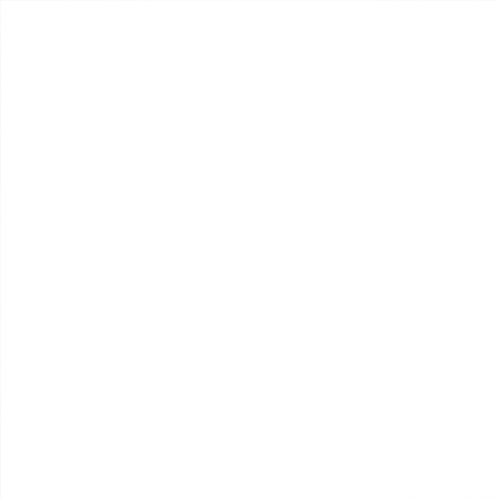 Zero App - AI Companion